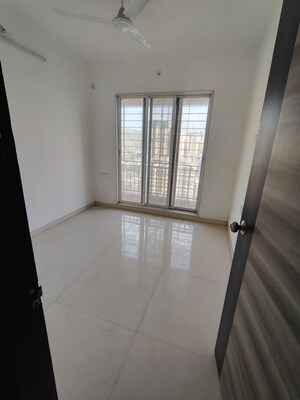 2 BHK Apartment For Rent in Shanti Garden Mira Road, Mira Road East