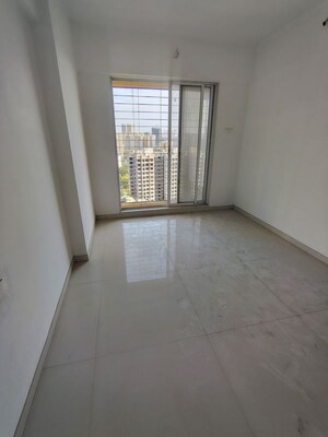 Room in 2 BHK Apartment at Shanti Garden Mira Road, Mira Road East – for Rent