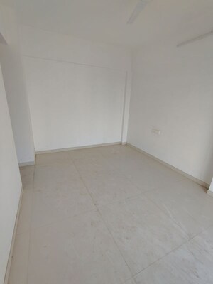 Room in 2 BHK Apartment at Shanti Garden Mira Road, Mira Road East – for Rent