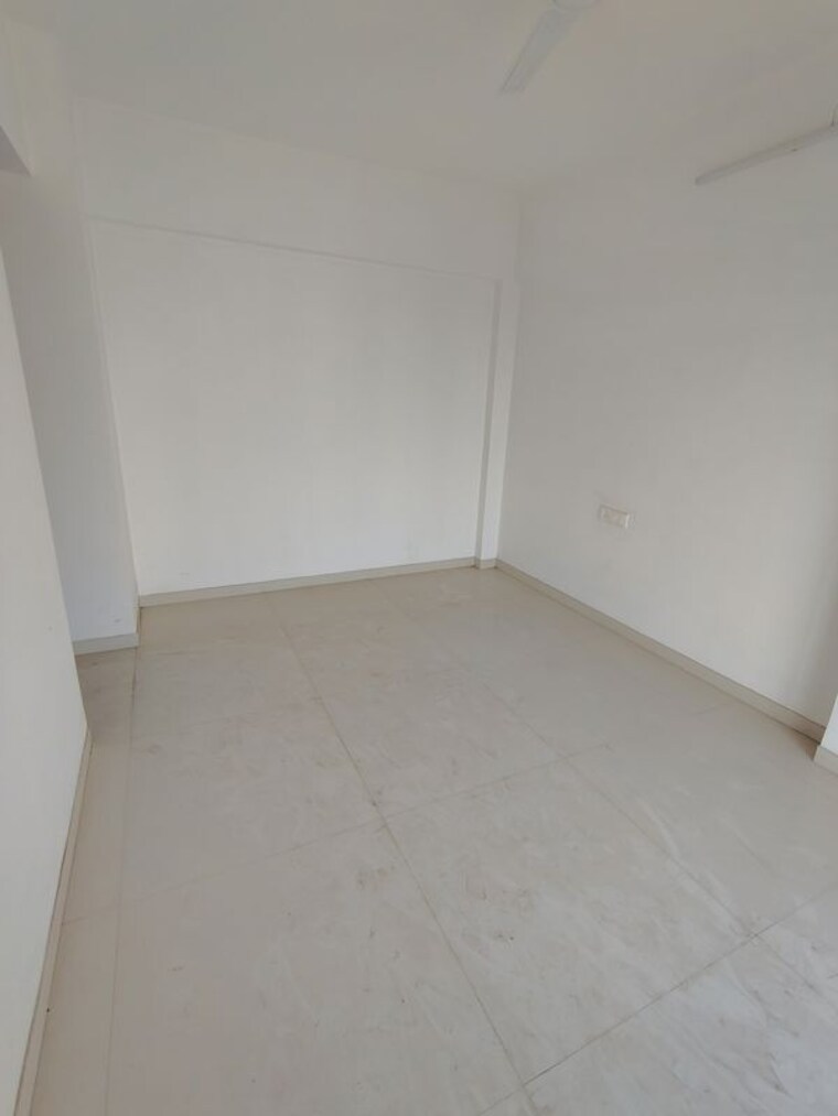 Room, shanti-garden-mira-road 2 Bedroom 594 Sq.Ft. Apartment In Mira Road East Thane 10747677