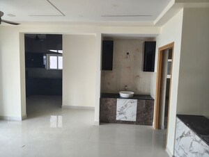 Room in 3 BHK Apartment at ASBL Spectra, Financial District – for Rent