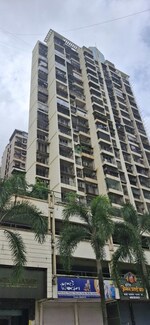 3 BHK 2300 Sq.Ft. Apartment in Neelkanth Heights