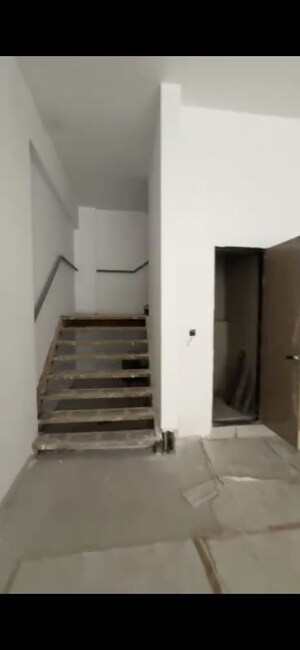 Staircase in  Shop at Malad West – for Rent