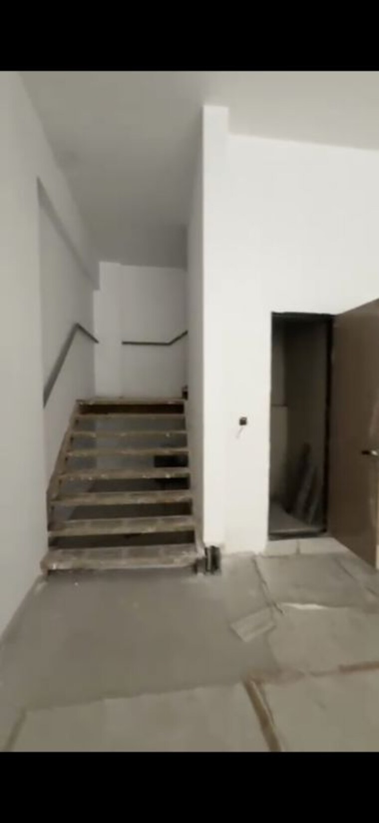 undefined, malad west Commercial Shop 3000 Sq.Ft. In Malad West Mumbai 10747706