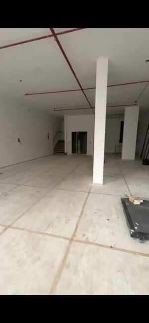 Room in  Shop at Malad West – for Rent
