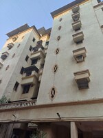 2 BHK 1235 Sq.Ft. Apartment in Arihant Riddhi