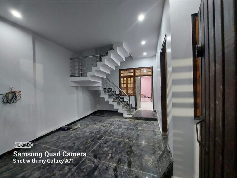 undefined, sarojini nagar 3 Bedroom 800 Sq.Ft. Villa In Sarojini Nagar Lucknow 10747721