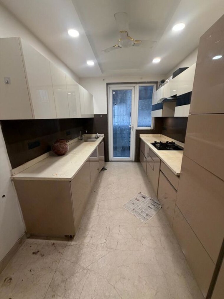 undefined, green-wood-city 3 Bedroom 1875 Sq.Ft. Builder Floor In Sector 45 Gurgaon 10747710