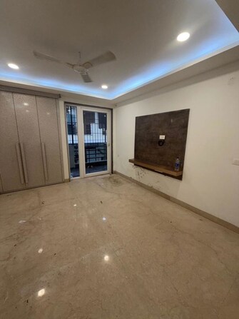 3 BHK Builder Floor For Rent in Green Wood City in Sector 45, Gurgaon
