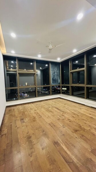 4 BHK +  5092 Sq.Ft. Apartment in M3M Golf Estate