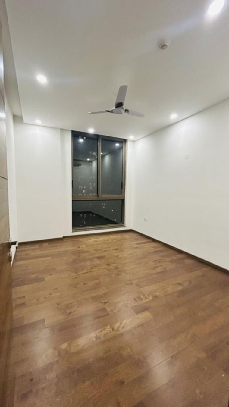 Room, m3m-golf-estate 4 Bedroom 5092 Sq.Ft. Apartment In Sector 65 Gurgaon 10747686