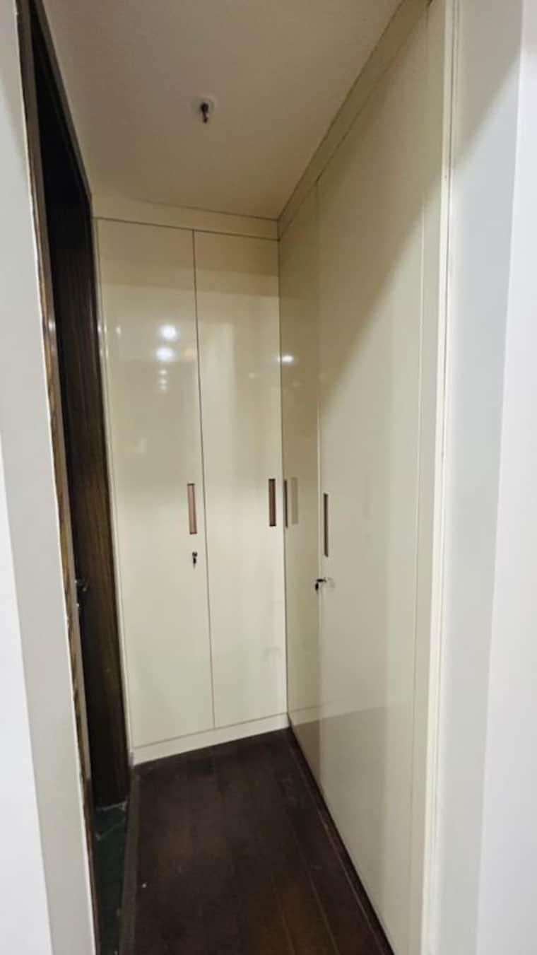 undefined, m3m-golf-estate 4 Bedroom 5092 Sq.Ft. Apartment In Sector 65 Gurgaon 10747686