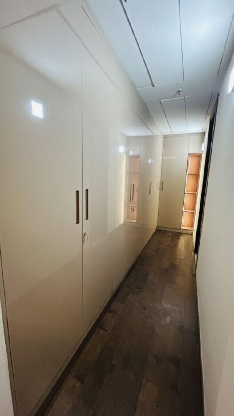 undefined, m3m-golf-estate 4 Bedroom 5092 Sq.Ft. Apartment In Sector 65 Gurgaon 10747686