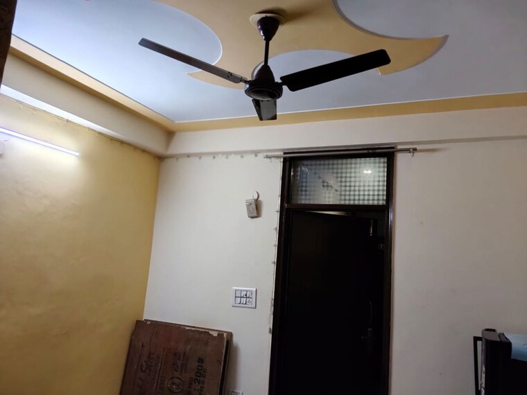 undefined, neb sarai 1 Bedroom 450 Sq.Ft. Builder Floor In Neb Sarai Delhi 10747733