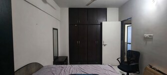 3 BHK 1100 Sq.Ft. Apartment in Bhoomi Acres