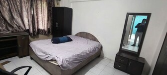 3 BHK 1100 Sq.Ft. Apartment in Bhoomi Acres