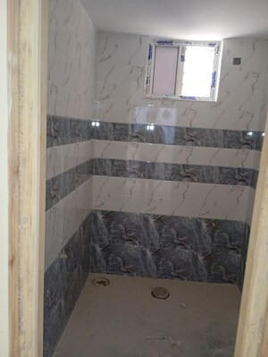 Bathroom in 3 BHK Independent House at Indresham – for Sale