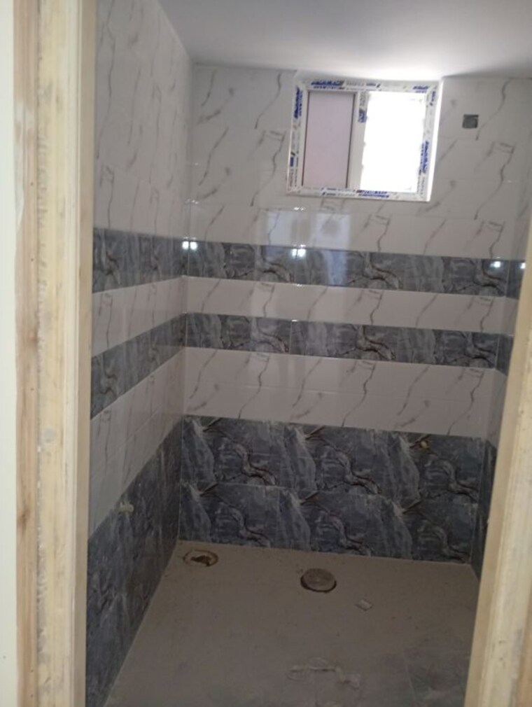 Bathroom, indresham 3 Bedroom 1800 Sq.Ft. Independent House In Indresham Hyderabad 10747732