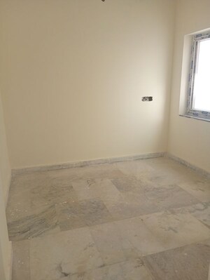 Room in 3 BHK Independent House at Indresham – for Sale