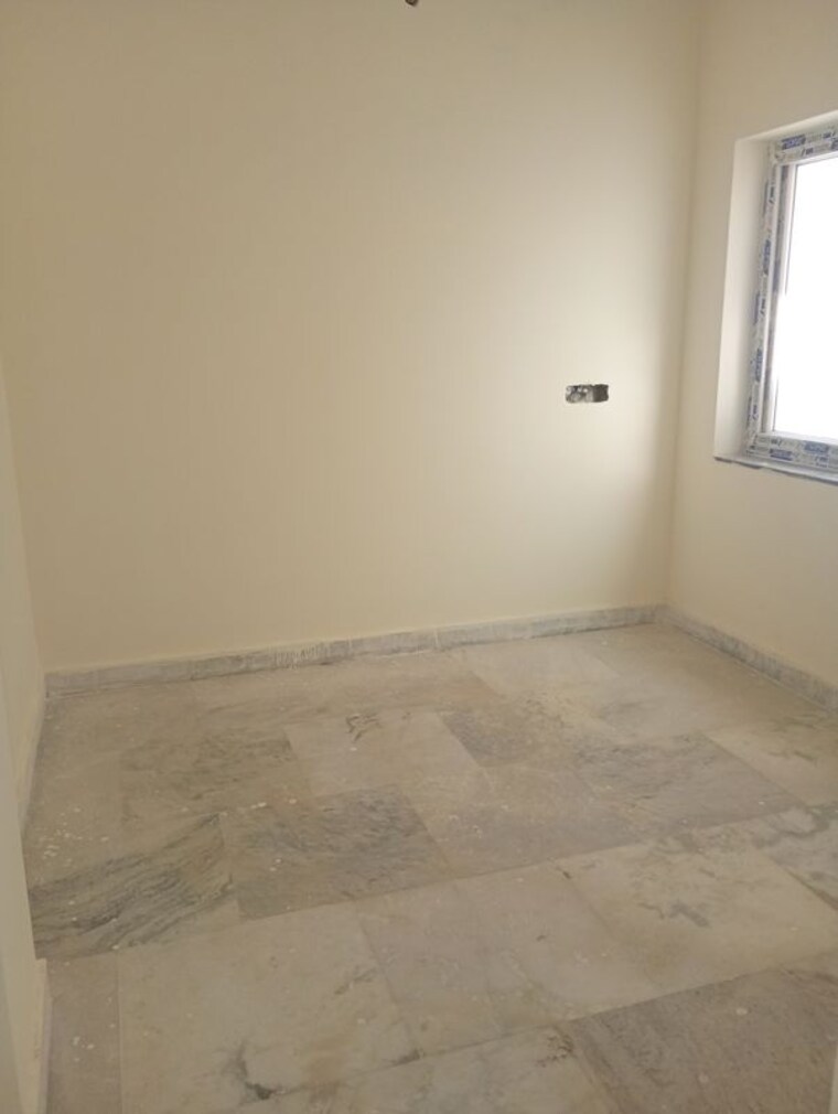 Room, indresham 3 Bedroom 1800 Sq.Ft. Independent House In Indresham Hyderabad 10747732