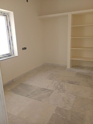 Room in 3 BHK Independent House at Indresham – for Sale