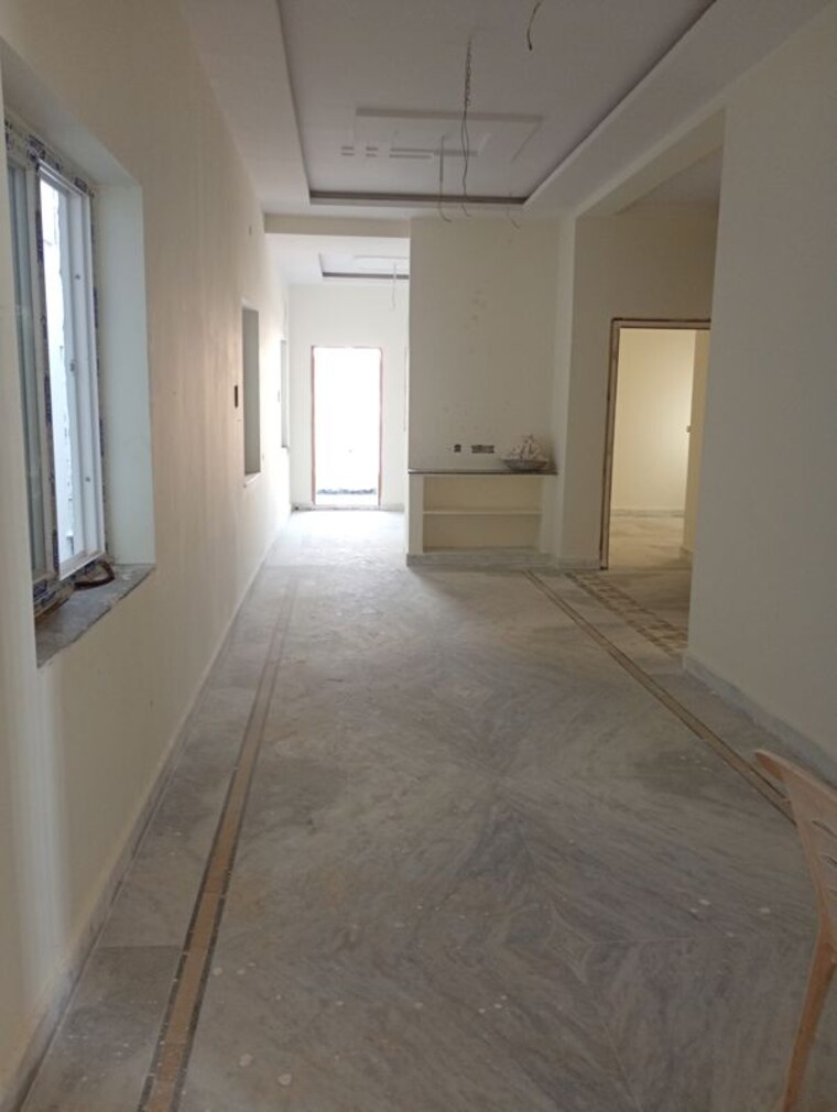Room, indresham 3 Bedroom 1800 Sq.Ft. Independent House In Indresham Hyderabad 10747732