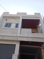 3 BHK +  1800 Sq.Ft. Independent House in Indresham