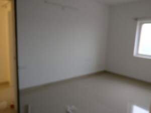 Room in 3 BHK Apartment at Mantri Webcity, Hennur Road – for Sale