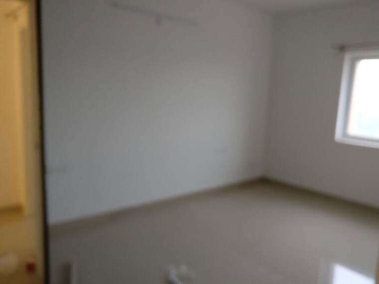 Room, mantri-webcity 3 Bedroom 1250 Sq.Ft. Apartment In Hennur Road Bangalore 10747737