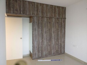 Room in 3 BHK Apartment at Mantri Webcity, Hennur Road – for Sale