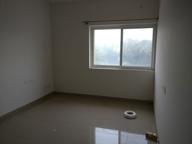 Room, mantri-webcity 3 Bedroom 1250 Sq.Ft. Apartment In Hennur Road Bangalore 10747737