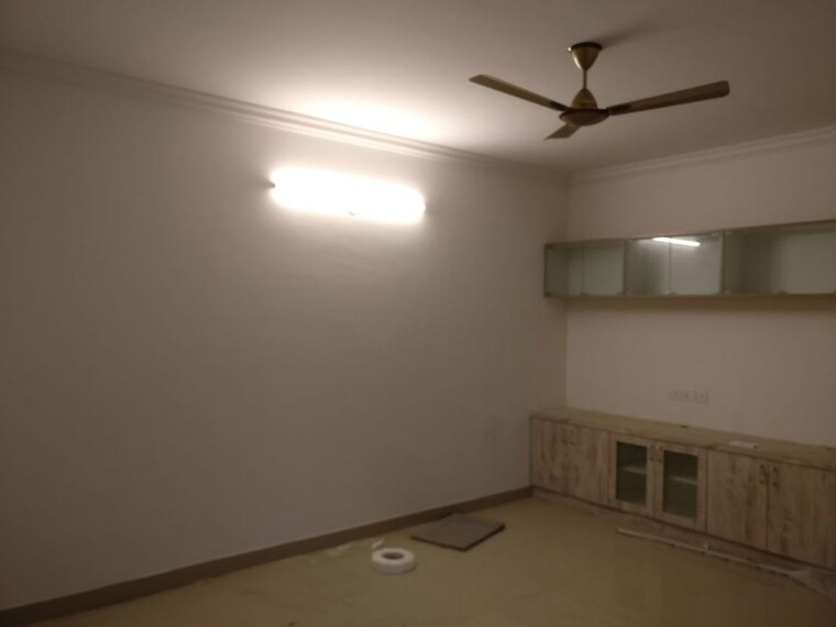 Room, mantri-webcity 3 Bedroom 1250 Sq.Ft. Apartment In Hennur Road Bangalore 10747737