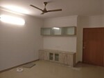 3 BHK 1250 Sq.Ft. Apartment in Mantri Webcity
