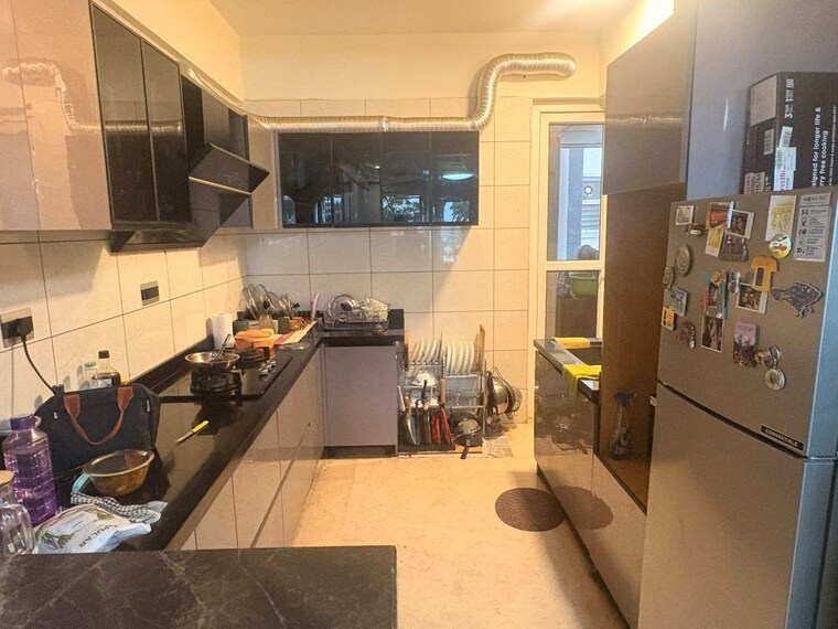 Team Area, saibya-saffron 3 Bedroom 1750 Sq.Ft. Apartment In Challaghatta Bangalore 10747747