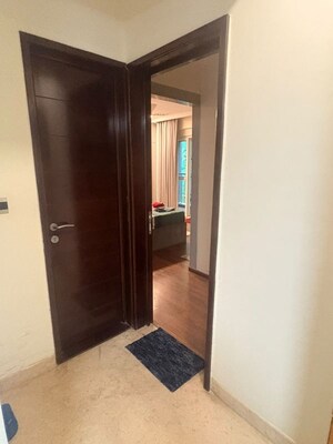 Room in 3 BHK Apartment at Saibya Saffron, Challaghatta – for Rent