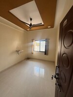 2 BHK 1000 Sq.Ft. Apartment in Savedi