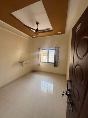 2 BHK Apartment For Rent in Savedi