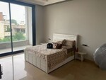 3 BHK 2500 Sq.Ft. Builder Floor in Sector 23