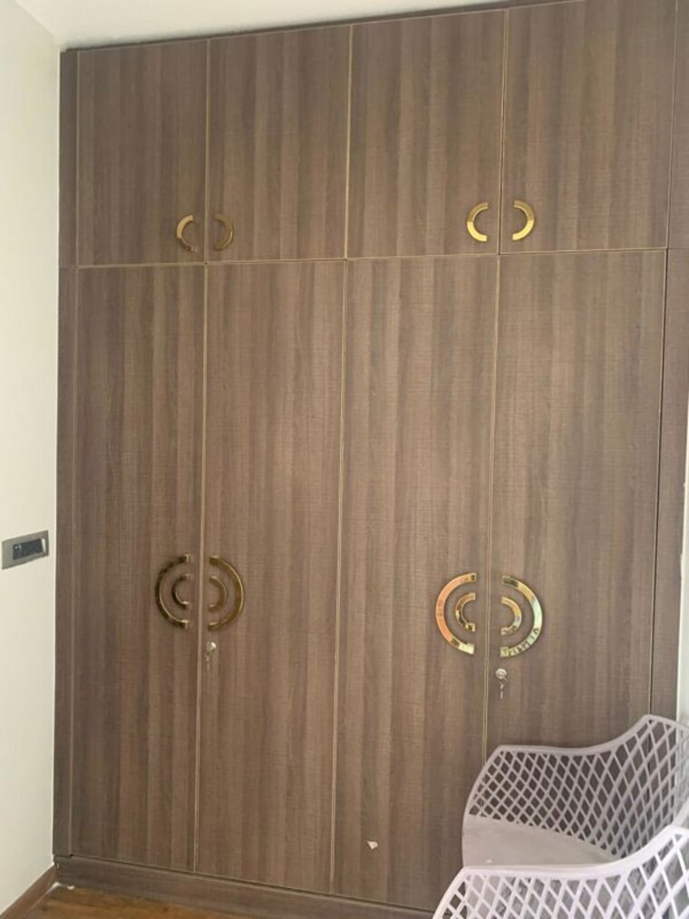 undefined, sector 23 3 Bedroom 2500 Sq.Ft. Builder Floor In Sector 23 Gurgaon 10747754