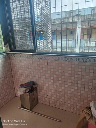 1 BHK 425 Sq.Ft. Apartment in Sai Smruti Dadar East