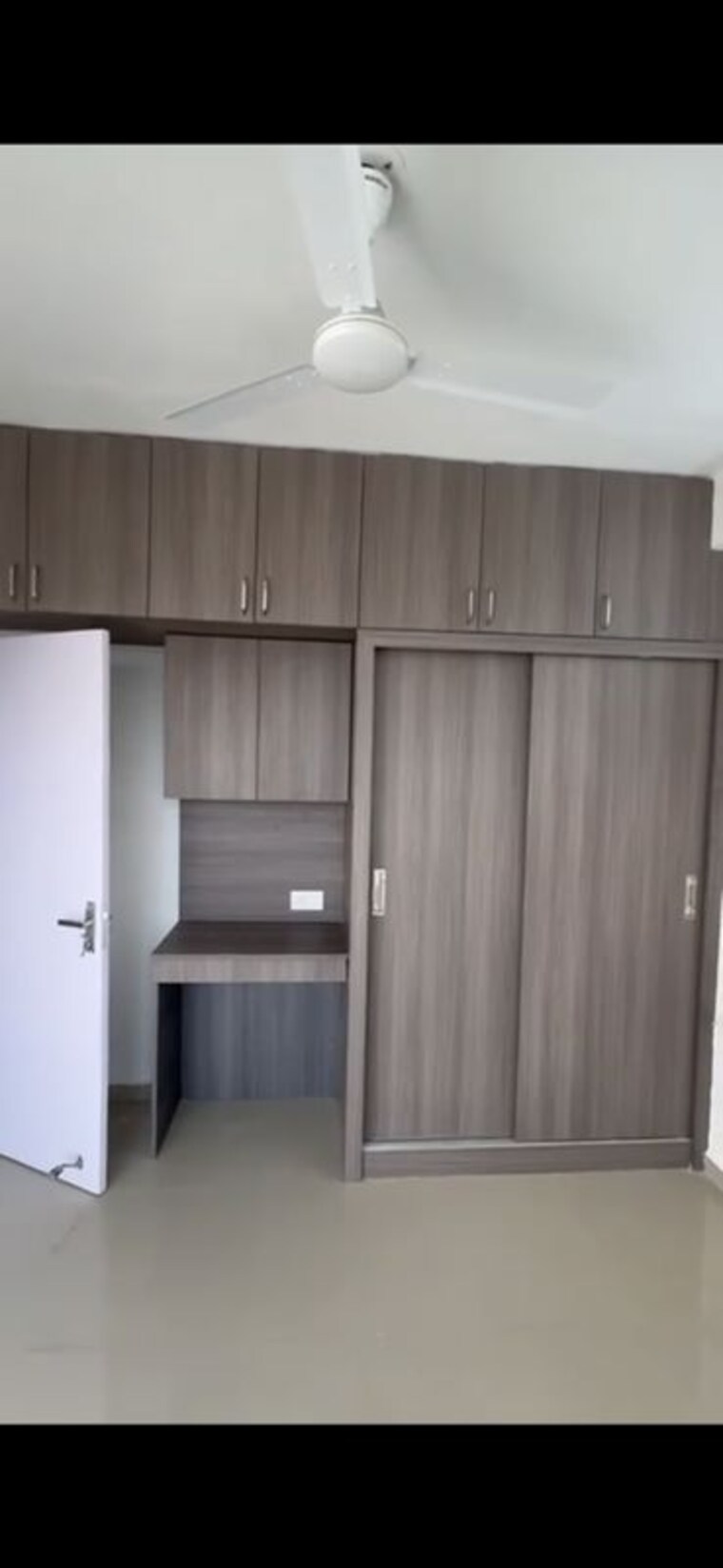Room, pyramid-altia 3 Bedroom 645 Sq.Ft. Apartment In Sector 70 Gurgaon 10747753