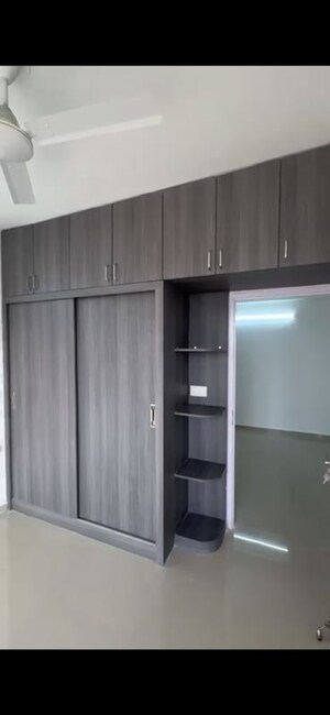Room in 3 BHK Apartment at Pyramid Altia, Sector 70 – for Rent