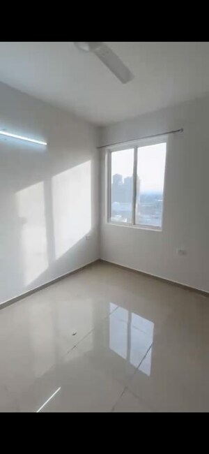 3 BHK Apartment For Rent in Pyramid Altia, Sector 70