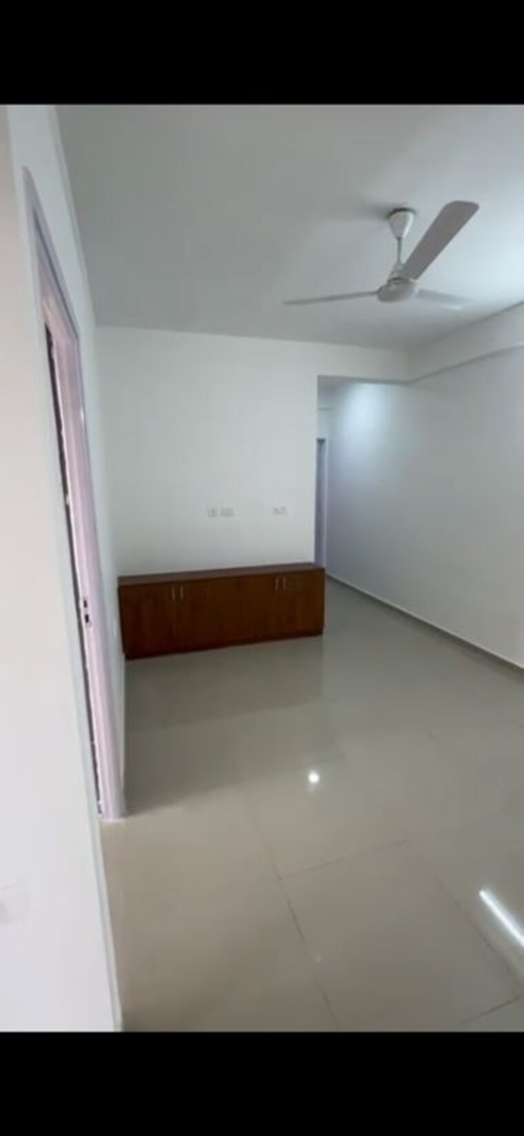 Room, pyramid-altia 3 Bedroom 645 Sq.Ft. Apartment In Sector 70 Gurgaon 10747753