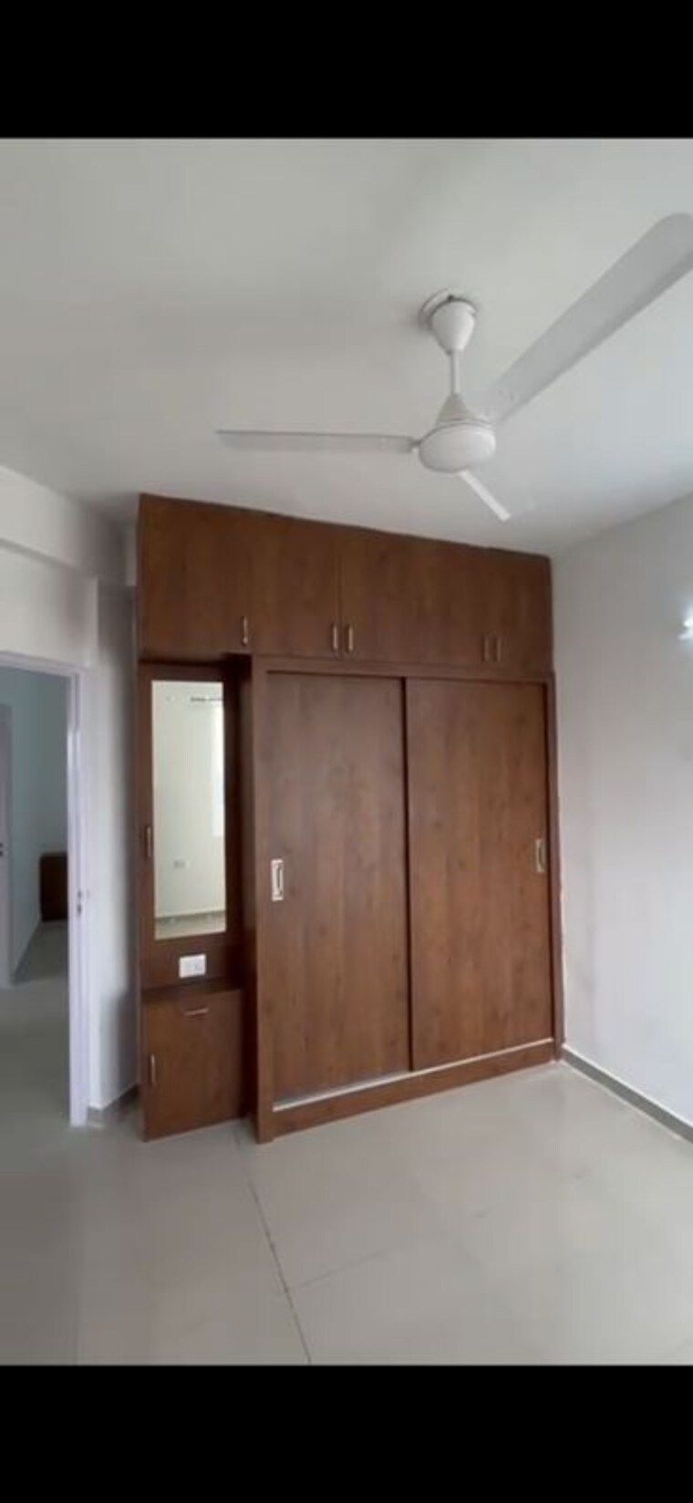 Room, pyramid-altia 3 Bedroom 645 Sq.Ft. Apartment In Sector 70 Gurgaon 10747753