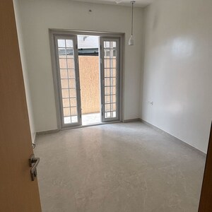 Room in 4 BHK Villa at Savedi – for Rent