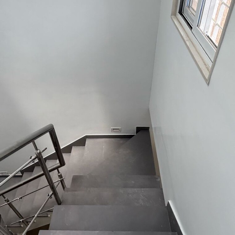 undefined, savedi 4 Bedroom 1850 Sq.Ft. Villa In Savedi Ahmednagar 10747778