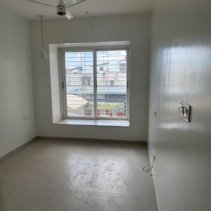 Room in 4 BHK Villa at Savedi – for Rent