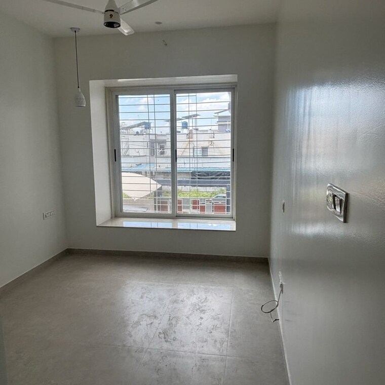 Room, savedi 4 Bedroom 1850 Sq.Ft. Villa In Savedi Ahmednagar 10747778