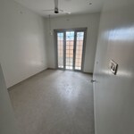 4 BHK 1850 Sq.Ft. Villa in Savedi